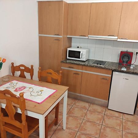 Apartament Can Mingu Besalú Bagian luar foto